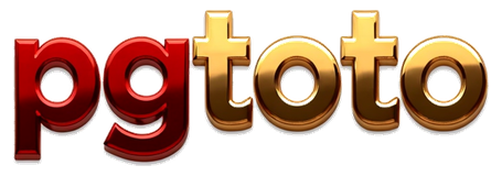 pgtoto
