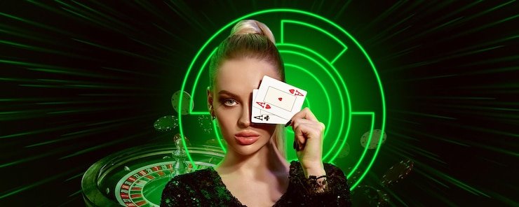 Antarmuka platform pgtoto menampilkan berbagai kategori permainan dan pasar taruhan